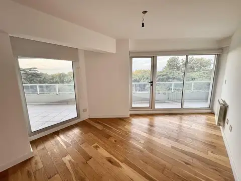 Departamento en Venta en Martín, Rosario