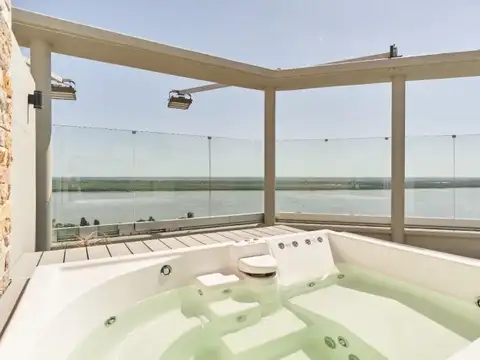 Departamento en Venta en Rosario, Santa Fe