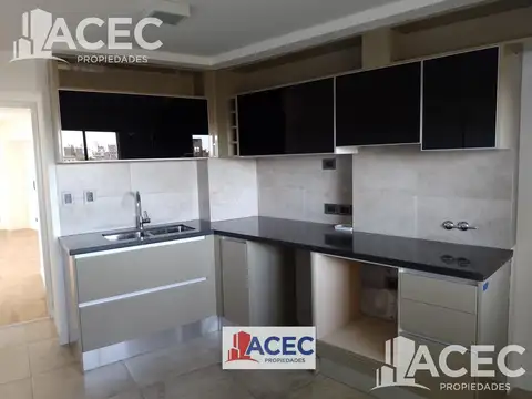 Departamento en Venta en Pichincha, Rosario