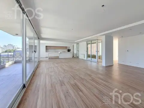 Departamento en Venta en Rosario, Santa Fe