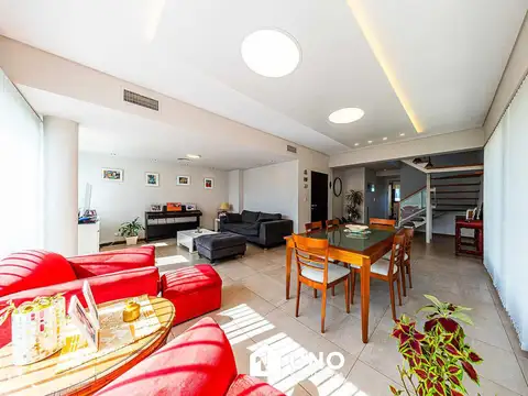 Departamento en Venta en Rosario, Santa Fe