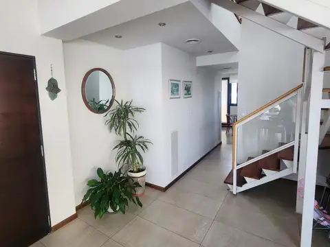 Departamento en Venta en Puerto Norte, Rosario