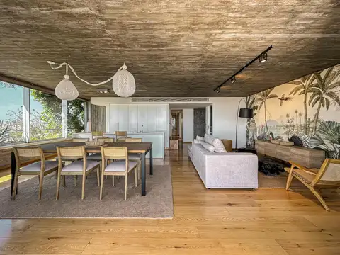 Departamento en Venta en Pichincha, Rosario
