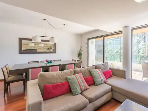Departamento en Venta en Rosario, Santa Fe