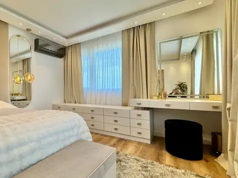 Departamento en Venta en Refinerias, Rosario