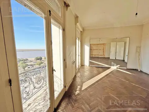 Departamento en Venta en Centro, Rosario