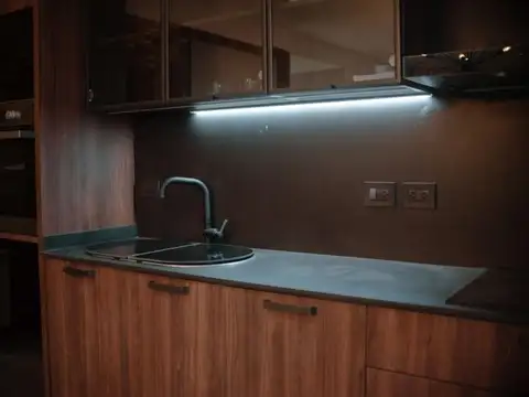 Departamento en Venta en Candioti, Santa Fe