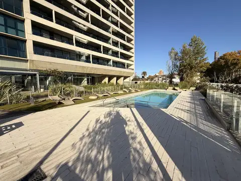 Departamento en Venta en Rosario, Santa Fe
