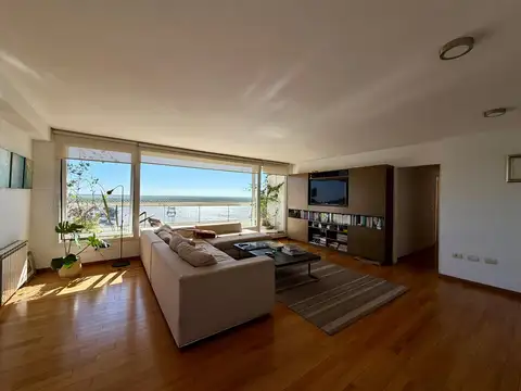 Departamento en Venta en Centro, Rosario