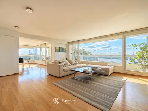 Departamento en Venta en Centro, Rosario