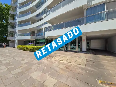Departamento en Venta en Centro, Rosario
