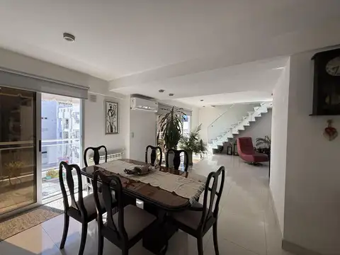 Departamento en Venta en Centro, Rosario