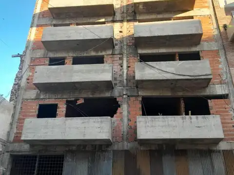 Departamento en Venta en Rosario, Santa Fe