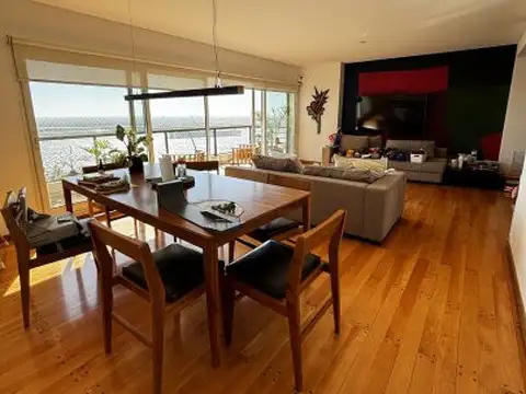 Departamento en Venta en Centro, Rosario