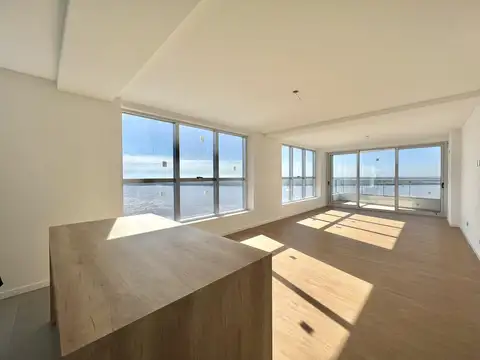 Departamento en Venta en Puerto Norte, Rosario