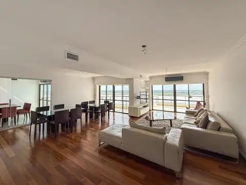 Departamento en Venta en Rosario, Santa Fe