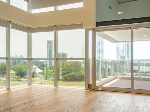 Departamento en Venta en Pichincha, Rosario