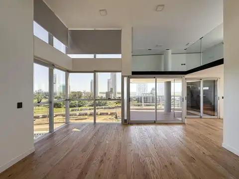 Departamento en Venta en Pichincha, Rosario