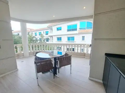 Departamento en Venta en Rosario, Santa Fe