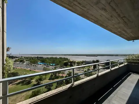 Departamento en Venta en Arroyito, Rosario