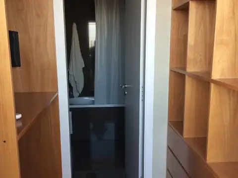 Departamento en Venta en Puerto Norte, Rosario