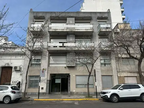 Departamento en Venta en Pichincha, Rosario