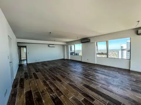 Departamento en Venta en Puerto Norte, Rosario