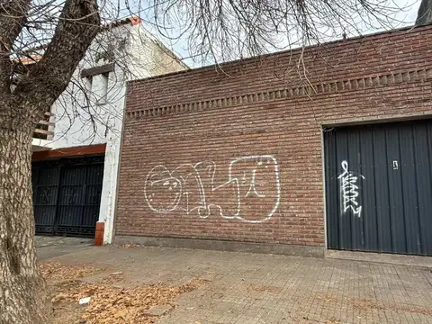 Terreno en Venta en Santa Fe, La Capital