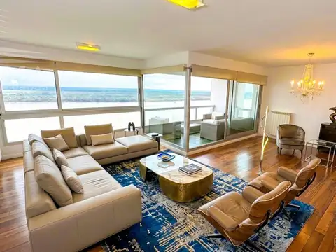 Departamento en Venta en Rosario, Santa Fe
