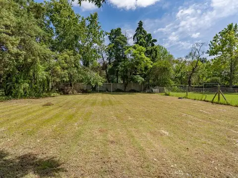 Terreno en Venta en Funes, Rosario