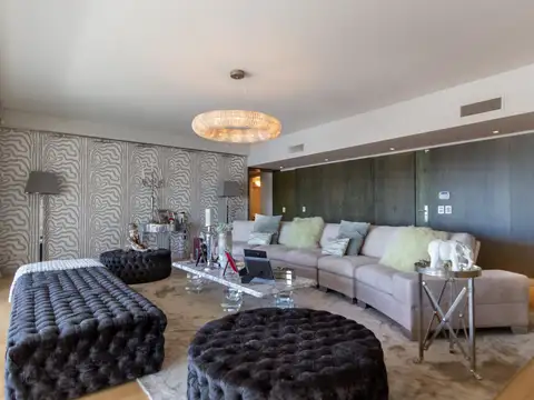 Departamento en Venta en Rosario, Santa Fe