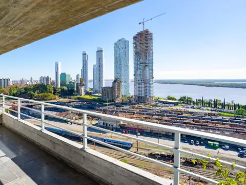 Departamento en Venta en Pichincha, Rosario