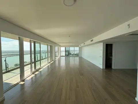 Departamento en Venta en Pichincha, Rosario