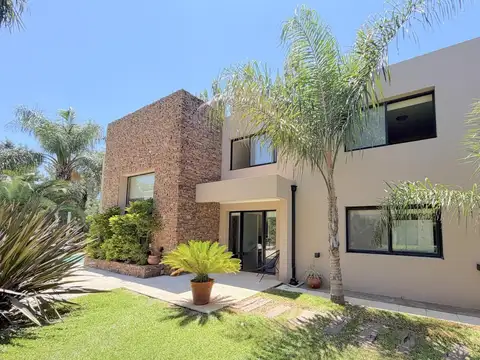 Departamento en Venta en Funes, Rosario