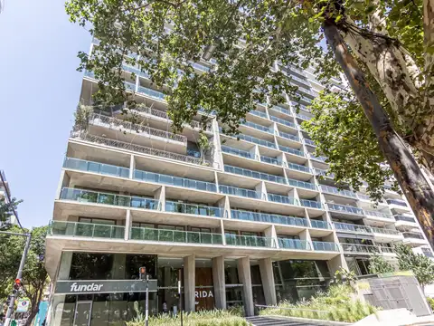 Departamento en Venta en Centro, Rosario
