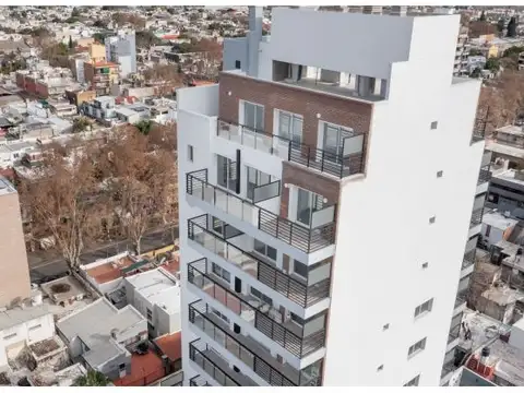 Departamento en Venta en Arroyito, Rosario