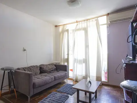 Departamento en Venta en Rosario, Santa Fe
