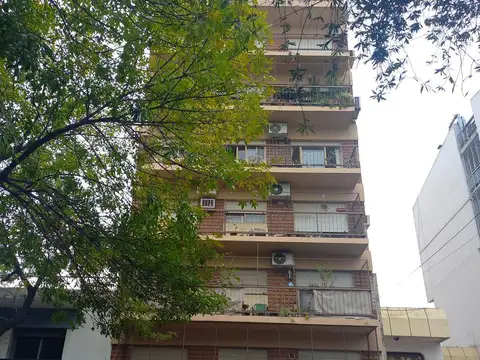 Cochera en Alquiler en Caballito, Capital Federal