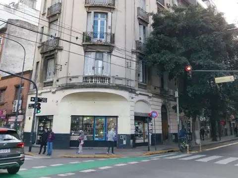 Hotel en Venta en Once, Capital Federal