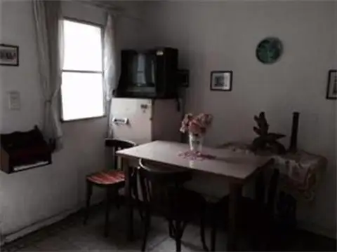 Hotel en Venta en Monserrat, Capital Federal