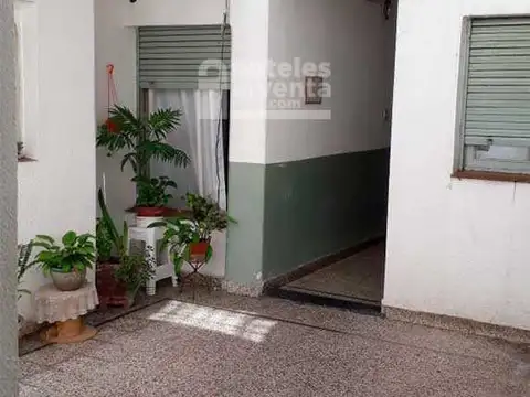 Hotel en Venta en San Cristobal, Capital Federal