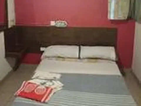 Hotel en Venta en Constitucion, Capital Federal