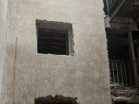 Hotel en Venta en Centro, Capital Federal