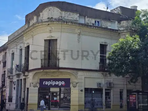 Hotel en Venta en San Telmo, Capital Federal