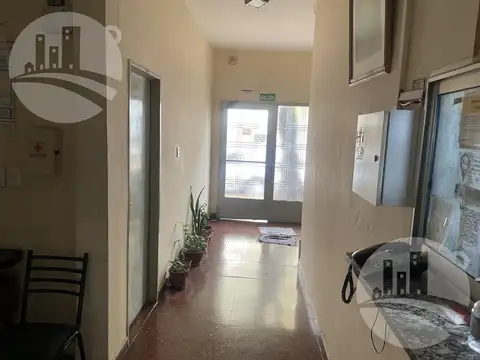 Hotel en Venta en San Cristobal, Capital Federal