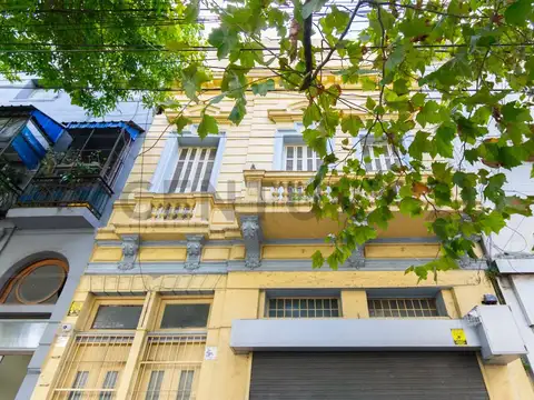 Hotel en Venta en Boca, Capital Federal
