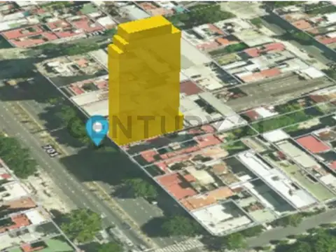 Hotel en Venta en Boca, Capital Federal