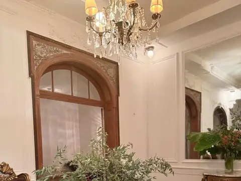 Hotel en Venta en Recoleta, Capital Federal