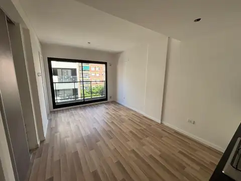 Departamento en Venta en Centro, Rosario