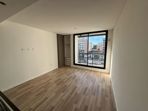 Departamento en Venta en Centro, Rosario